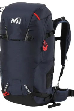 Tourpack D-Tour 30 E2-Millet Outlet