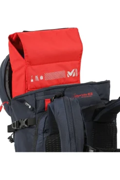 Tourpack D-Tour 30 E2-Millet Outlet