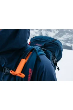 Tourpack D-Tour 30 E2-Millet Outlet