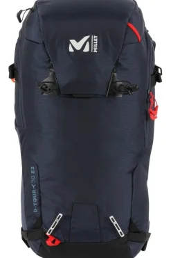 Tourpack D-Tour 30 E2-Millet Outlet