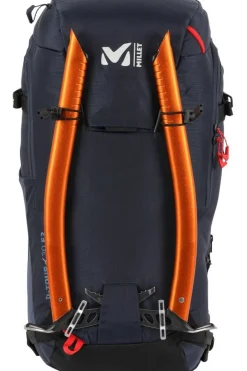 Tourpack D-Tour 30 E2-Millet Outlet