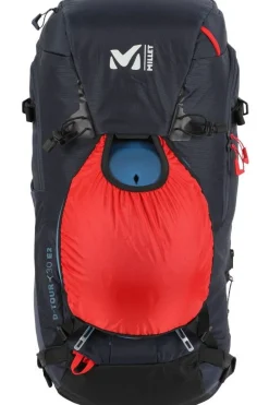 Tourpack D-Tour 30 E2-Millet Outlet