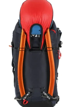 Tourpack D-Tour 30 E2-Millet Outlet