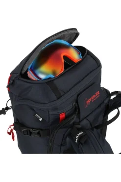 Tourpack D-Tour 30 E2-Millet Outlet
