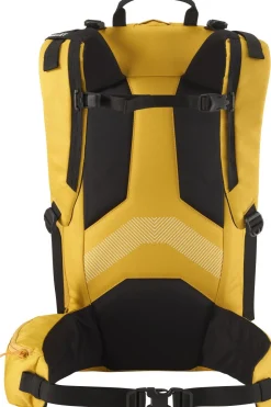 Outlet Millet Tourpack Tour 30 mid yellow