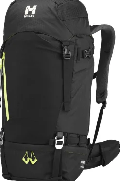 Tourpack Ubic 30-Millet New