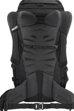 Tourpack Ubic 30-Millet New