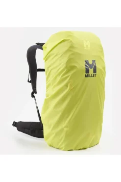 Discount Millet Tourpack Ubic 30 dark khaki