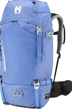 Tourpack Ubic 30 W-Millet Fashion