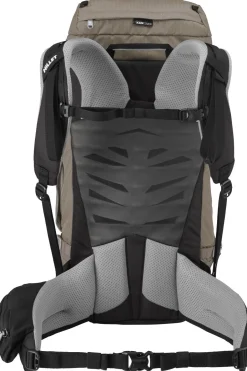 New Millet Tourpack Ubic 30 W Taupe