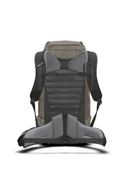 New Millet Tourpack Ubic 30 W Taupe