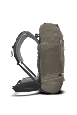 New Millet Tourpack Ubic 30 W Taupe