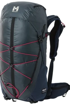 Tourpack Wanaka 28 W-Millet Best