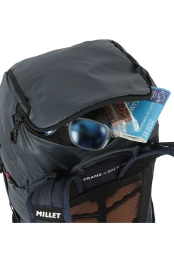 Tourpack Wanaka 28 W-Millet Best