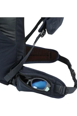 Tourpack Wanaka 28 W-Millet Best
