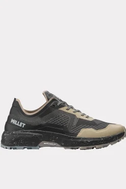 Hot Millet Trailschoenen Intense M Dorite