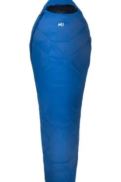 Best Millet Verhuur - Slaapzak Baikal 750 Reg 4333