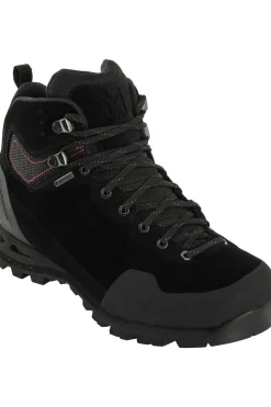 Clearance Millet Wandelschoen G Trek 3 Gore-Tex Black/Black
