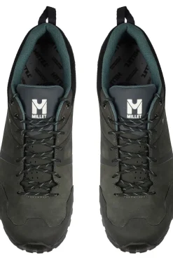 Wandelschoen Hike Up Gore-Tex-Millet Clearance