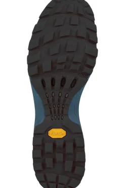 Wandelschoen Hike Up Gore-Tex-Millet Clearance