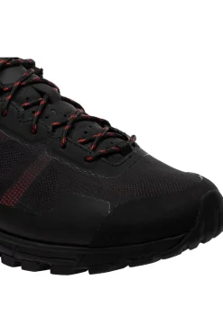 Wandelschoen Hike Up Gore-Tex-Millet New