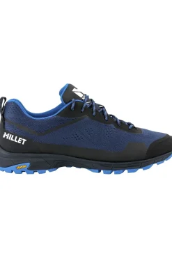 Wandelschoenen Hike Up M-Millet Hot