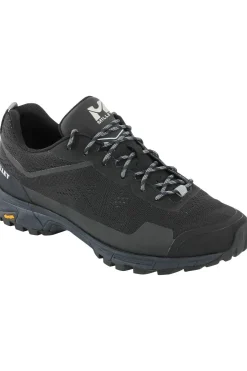Wandelschoenen Hike Up M-Millet Online