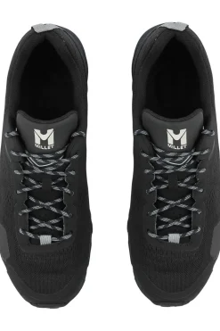 Wandelschoenen Hike Up M-Millet Online