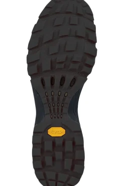 Wandelschoenen Hike Up M-Millet Online