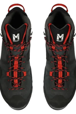 Wandelschoenen Super Trident Gore-tex M-Millet Discount