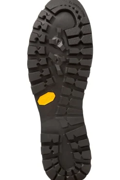 Wandelschoenen Super Trident Gore-tex M-Millet Discount