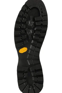 Wandelschoenen Super Trident Gtx W-Millet Sale