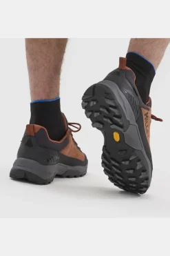 Wandelschoenen Ubic Low Gtx M-Millet New