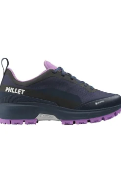 Wandelschoenen Wanaka Gtx W-Millet Clearance