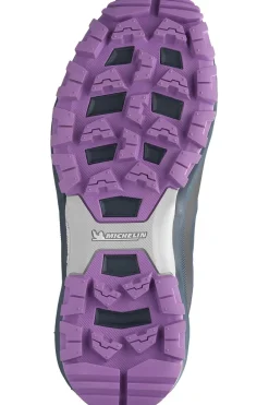 Wandelschoenen Wanaka Gtx W-Millet Clearance