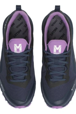 Wandelschoenen Wanaka Gtx W-Millet Clearance