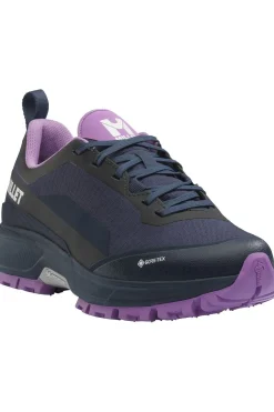 Wandelschoenen Wanaka Gtx W-Millet Clearance