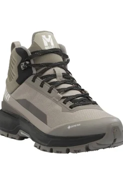 Wandelschoenen Wanaka Mid Gore-Tex W-Millet Clearance