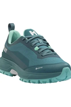 Wandelschoenen Wanaka Gtx W-Millet Discount