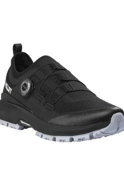 Outlet Millet Wandelschoenen Wanaka Boa M black