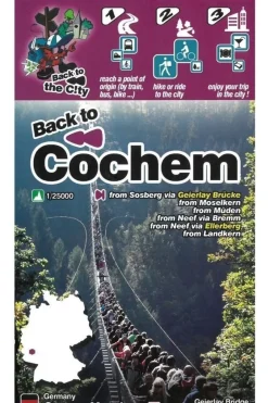 Best MINI PLANETE Cochem 2019