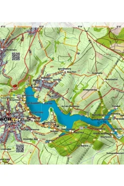 Malmedy Amel Butgenbach Büllingen-MINI PLANETE Outlet