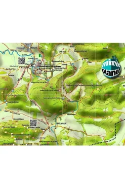 Online MINI PLANETE Rochefort Han-sur-Lesse Chevetogne Nassogne 2017