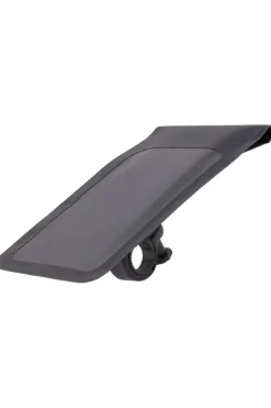 Smarthphone Houder Phonepocket XXL 18x9-Mirage Online