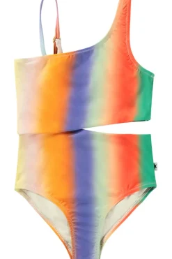 Badpak Naan-Molo Kids Clearance