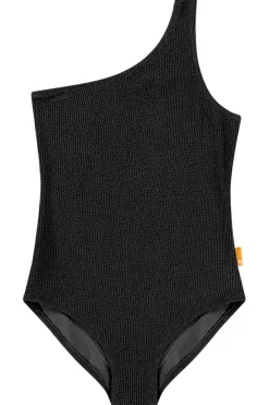 Badpak Nai Solid-Molo Kids Clearance