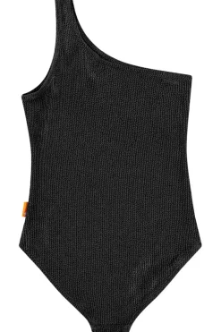 Badpak Nai Solid-Molo Kids Clearance