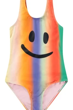 Badpak Nika-Molo Kids Sale