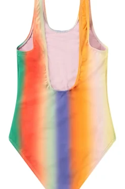 Badpak Nika-Molo Kids Sale