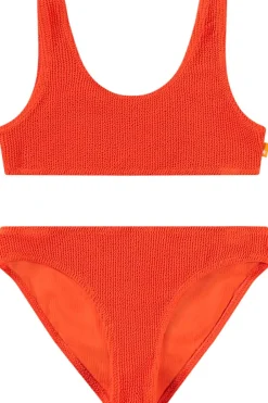 Bikini Nola Solid-Molo Kids Sale